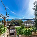 One-bedroom In Seget Donji * Трогир